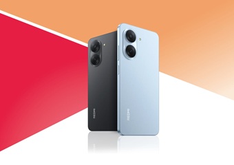 13 मेगापिक्सल कैमरा वाला Redmi A7 भारत में Redmi A7 Pro के साथ लॉन्च, जानें फीचर्स