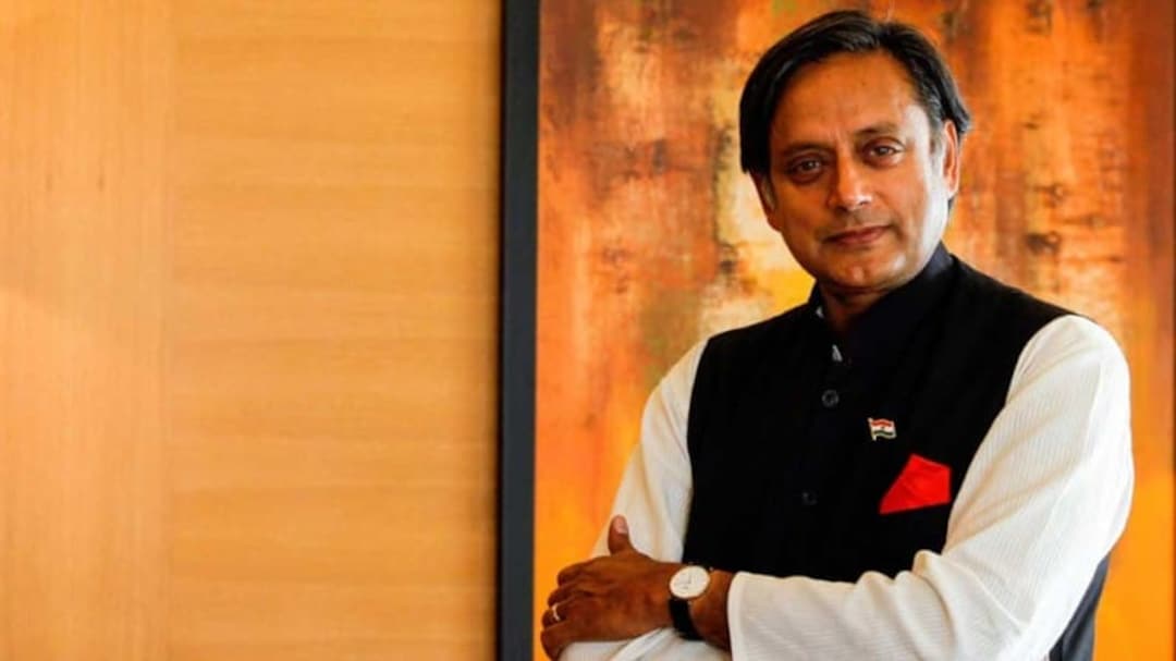 Shashi Tharoor On Assembly Election Results Projection: 'Not Fan Of Exit Polls, But...'