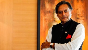 Shashi Tharoor On Assembly Election Results Projection: 'Not Fan Of Exit Polls, But...'