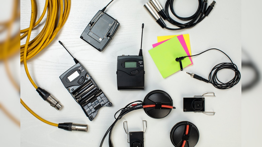 Tejas Networks Q4 Results: Net Loss Widens To Rs 211.3 Crore