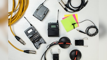 Tejas Networks Q4 Results: Net Loss Widens To Rs 211.3 Crore