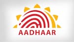 अब अगले साल तक फ्री में अपडेट करा सकेंगे Aadhaar Card, UIDAI ने बढ़ा दी तारीख, जान लें प्रोसेस