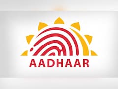 किसी की मृत्यु हो जाए तो Aadhar Card का क्या करें? जान लें डीएक्टिवेट कराने का पूरा स्टेप बाय स्टेप प्रोसेस