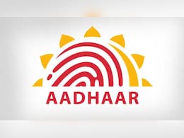 किसी की मृत्यु हो जाए तो Aadhar Card का क्या करें? जान लें डीएक्टिवेट कराने का पूरा स्टेप बाय स्टेप प्रोसेस