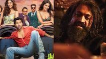 Yash's Toxic Postponed Again, Varun Dhawan Shifts Hai Jawani To June 5
