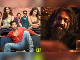 Yash's <i>Toxic</i> Postponed Again, Varun Dhawan Shifts <i>Hai Jawani Toh Ishq Hona Hai</i> To June 5