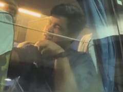 Vaibhav Suryavanshi: वैभव सूर्यवंशी का अगला टारगेट कौन? KKR के खिलाफ मैच से पहले वीडियो वायरल