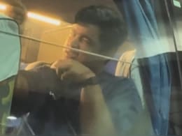 Vaibhav Suryavanshi: वैभव सूर्यवंशी का अगला टारगेट कौन? KKR के खिलाफ मैच से पहले वीडियो वायरल