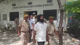भाजपा नेता जयपाल पूनिया हत्याकांड में बड़ा फैसला, पूर्व विधायक के भाई समेत 9 को उम्रकैद