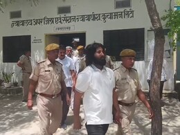 भाजपा नेता जयपाल पूनिया हत्याकांड में बड़ा फैसला, पूर्व विधायक के भाई समेत 9 को उम्रकैद