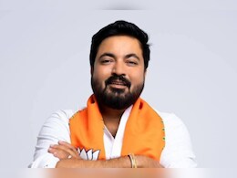 बीजेपी नेता को जान से मारने की धमकी; कॉलर ने खुद को बताया रोहित गोदारा की गैंग का सदस्य; 2 करोड़ की डिमांड