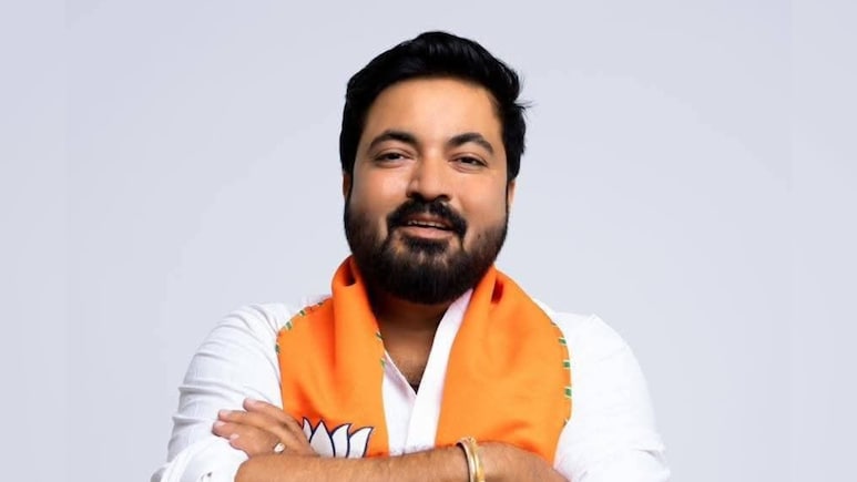 बीजेपी नेता को जान से मारने की धमकी; कॉलर ने खुद को बताया रोहित गोदारा की गैंग का सदस्य; 2 करोड़ की डिमांड