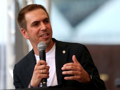 Philipp Lahm On What Makes Grizzly Bear Manuel Neuer Special At 40 And Toni Kroos Criticism