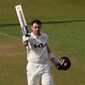 England Star, Unsold During IPL 2026 Auction, Slams A Statement 166 In This Tournament