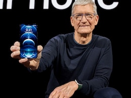 Tim Cook ने CEO पद छोड़ने के 3 बड़े कारण बताए, जानिए अब Apple में क्या करेंगे टिम