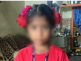 तेलंगाना के नलगोंडा में बड़ा हादसा, खेल-खेल में कार के अंदर लॉक होने से 5 साल की मासूम बच्ची की मौत