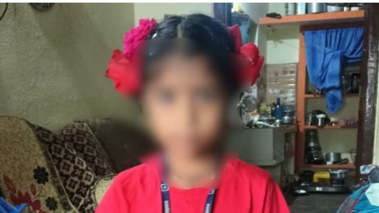 तेलंगाना के नलगोंडा में बड़ा हादसा, खेल-खेल में कार के अंदर लॉक होने से 5 साल की मासूम बच्ची की मौत