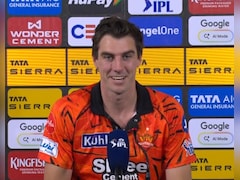 सचिन, विराट, पोंटिंग नहीं, पैट कमिंस ने इस 15 वर्षीय अनकैप्ड भारतीय स्टार को बताया अपना पसंदीदा खिलाड़ी