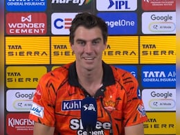 सचिन, विराट, पोंटिंग नहीं, पैट कमिंस ने इस 15 वर्षीय अनकैप्ड भारतीय स्टार को बताया अपना पसंदीदा खिलाड़ी