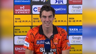 सचिन, विराट, पोंटिंग नहीं, पैट कमिंस ने इस 15 वर्षीय अनकैप्ड भारतीय स्टार को बताया अपना पसंदीदा खिलाड़ी