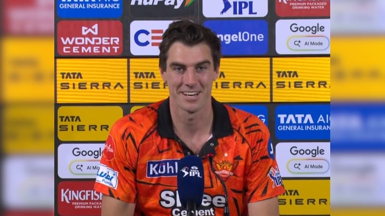 सचिन, विराट, पोंटिंग नहीं, पैट कमिंस ने इस 15 वर्षीय अनकैप्ड भारतीय स्टार को बताया अपना पसंदीदा खिलाड़ी