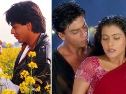 शाहरुख खान को King Of Romance बनाने में है इन एक्ट्रेसेस का हाथ, एक के साथ दी 7 ब्लॉकबस्टर तो दूसरी के साथ दी है सबसे महंगी फिल्म