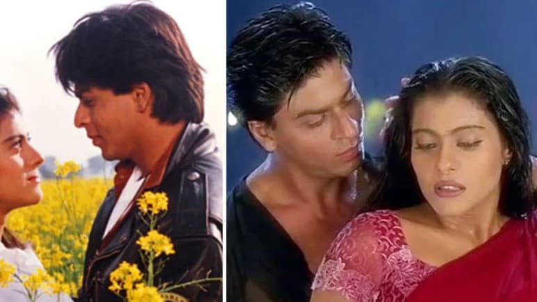 शाहरुख खान को King Of Romance बनाने में है इन एक्ट्रेसेस का हाथ, एक के साथ दी 7 ब्लॉकबस्टर तो दूसरी के साथ दी है सबसे महंगी फिल्म