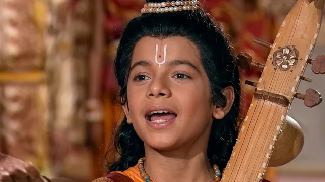 'कुश' के रोल से मिली पहचान, 13 साल की उम्र में छोड़ी एक्टिंग, 1400 करोड़ का मालिक बना सीता का यह बेटा, 38 साल बाद दिखता है ऐसा