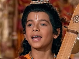 'कुश' के रोल से मिली पहचान, 13 साल की उम्र में छोड़ी एक्टिंग, 1400 करोड़ का मालिक बना सीता का यह बेटा, 38 साल बाद दिखता है ऐसा