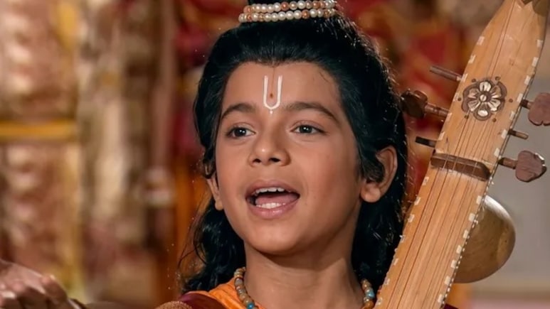 'कुश' के रोल से मिली पहचान, 13 साल की उम्र में छोड़ी एक्टिंग, 1400 करोड़ का मालिक बना सीता का यह बेटा, 38 साल बाद दिखता है ऐसा