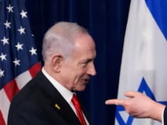 अमेरिका-ईरान सीजफायर डील से आखिर क्यों नाखुश है इजरायल? लेबनान पर हमलों के बाद ईरान ने भी दी चेतावनी