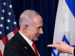 अमेरिका-ईरान सीजफायर डील से आखिर क्यों नाखुश है इजरायल? लेबनान पर हमलों के बाद ईरान ने भी दी चेतावनी