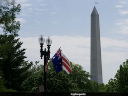 US Student Visa Rule Change: F-1, J-1 Holders Advised To Return By This Day