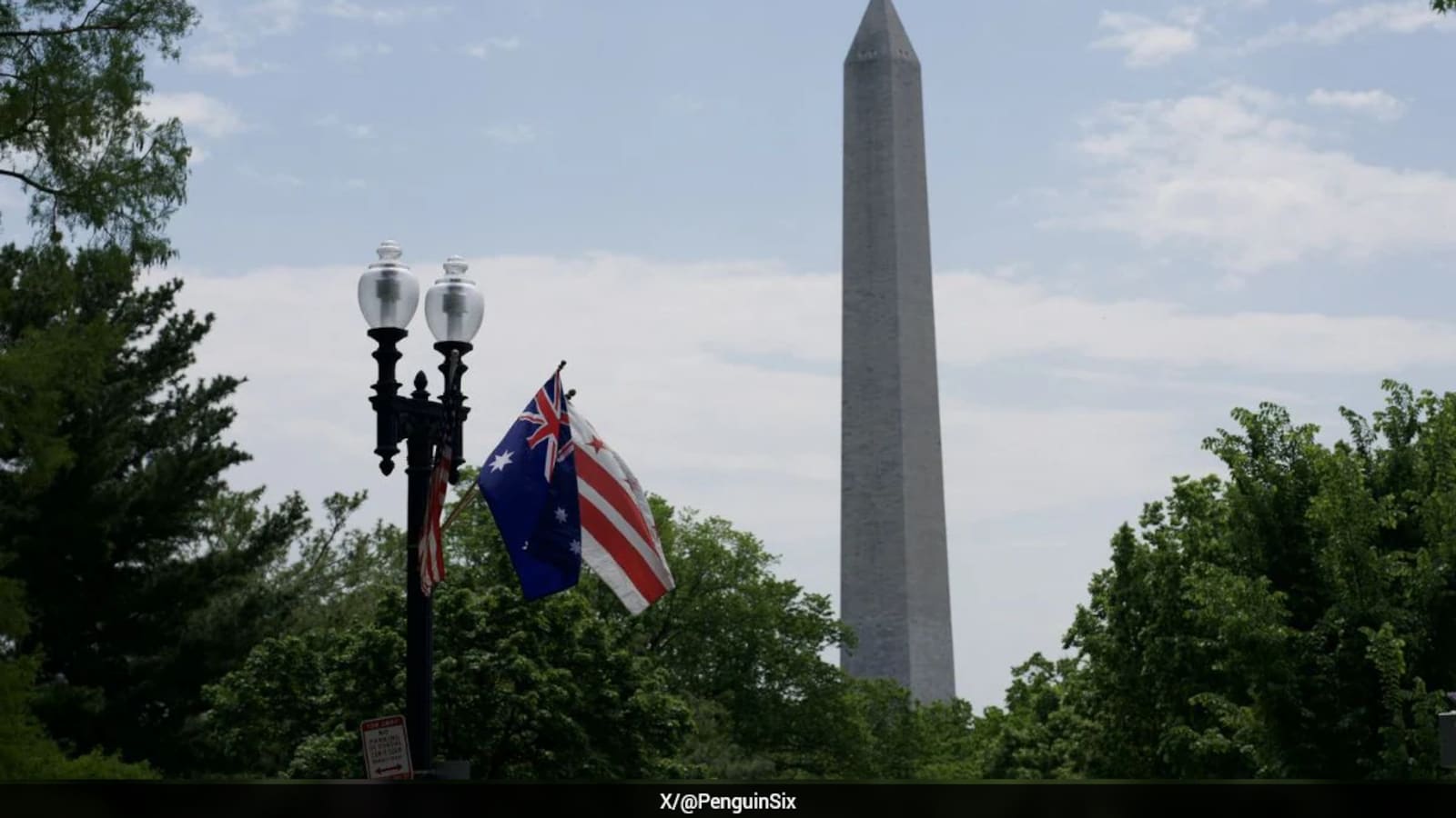 US Student Visa Rule Change: F-1, J-1 Holders Advised To Return By This Day