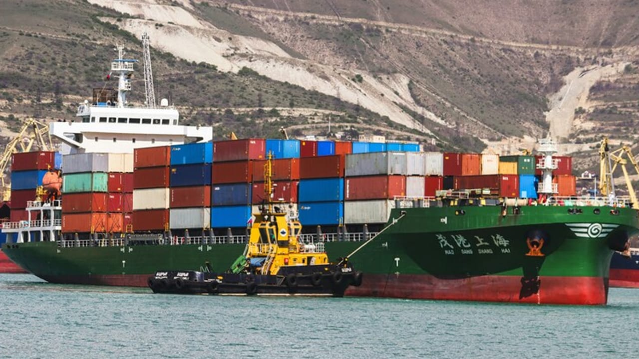 Centre Likely To Roll Out Relief Package For Sectors Hit By Iran War