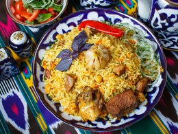 How To Eat Like A Local In Lucknow: A Full-Day Itinerary