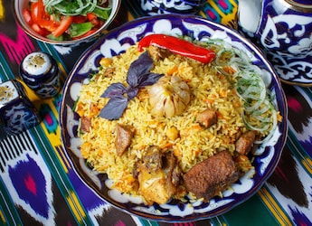 How To Eat Like A Local In Lucknow: A Full-Day Itinerary