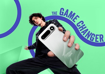 13 मेगापिक्सल कैमरा, 6500mAh बैटरी के साथ Tecno Pop X 5G लॉन्च, जानें कीमत