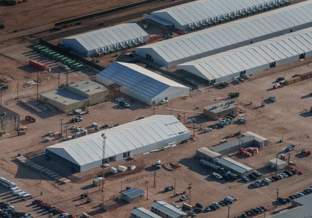 70 साल पुराने प्यार के लिए 86 वर्षीय महिला गई अमेरिका, लेकिन पहुंच गई जेल, दिल छू लेने वाली लव स्टोरी वायरल