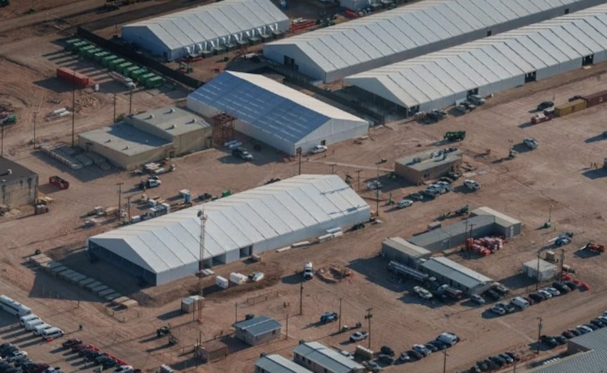 70 साल पुराने प्यार के लिए 86 वर्षीय महिला गई अमेरिका, लेकिन पहुंच गई जेल, दिल छू लेने वाली लव स्टोरी वायरल