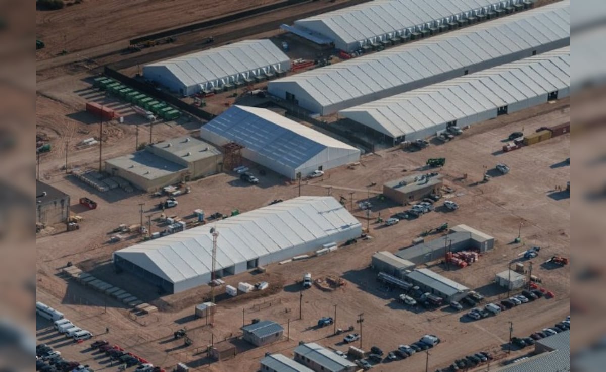 70 साल पुराने प्यार के लिए 86 वर्षीय महिला गई अमेरिका, लेकिन पहुंच गई जेल, दिल छू लेने वाली लव स्टोरी वायरल