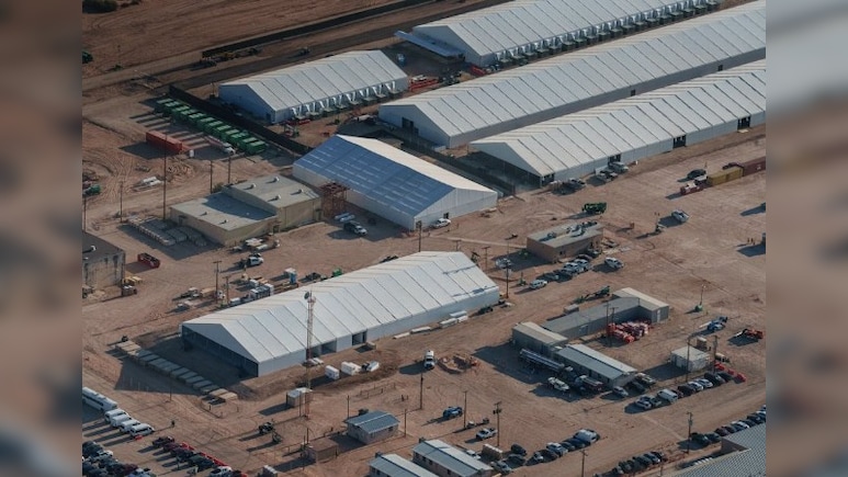 70 साल पुराने प्यार के लिए 86 वर्षीय महिला गई अमेरिका, लेकिन पहुंच गई जेल, दिल छू लेने वाली लव स्टोरी वायरल