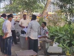 उधार दिए पैसे मांगने पर नौकरानी ने पीट पीटकर मालिक की कर दी हत्या, महिला गिरफ्तार; दो आरोपी फरार&nbsp;