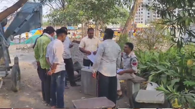 उधार दिए पैसे मांगने पर नौकरानी ने पीट पीटकर मालिक की कर दी हत्या, महिला गिरफ्तार; दो आरोपी फरार&nbsp;