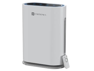 Portronics ने भारत में प्रदूषण को मात देने लॉन्च किया AIR X Smart HEPA एयर प्यूरिफायर, जानें कीमत