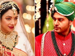 Anupama Twist: दिग्विजय का है अनुज से कनेक्शन, राही की जिंदगी में आने वाला है उसका बीता कल, कैसे संभालेगी अनुपमा