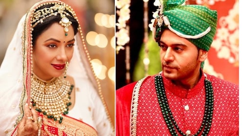 Anupama Twist: दिग्विजय का है अनुज से कनेक्शन, राही की जिंदगी में आने वाला है उसका बीता कल, कैसे संभालेगी अनुपमा