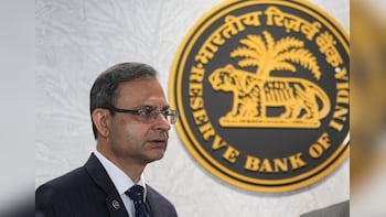Interest Rates To Remain Low In Medium To Long Term: RBI Governor