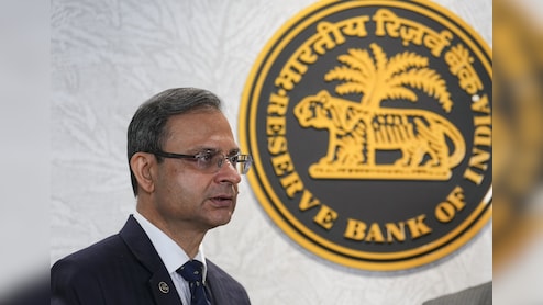 Interest Rates To Remain Low In Medium To Long Term: RBI Governor