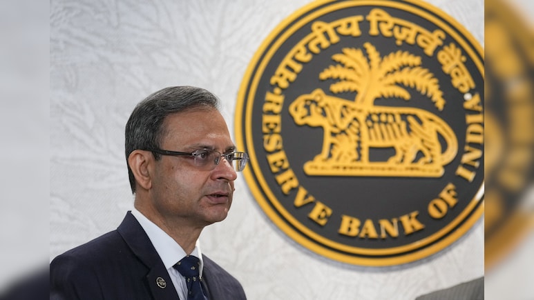 Interest Rates To Remain Low In Medium To Long Term: RBI Governor